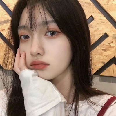 4389玩游盒app下载
