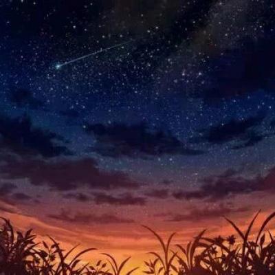轩辕王座百度版下载