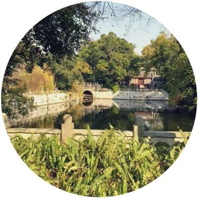 西游七十二变游戏下载