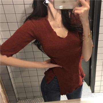 生物探险家手游下载