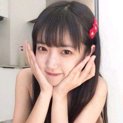 三国志吕布传九游版下载