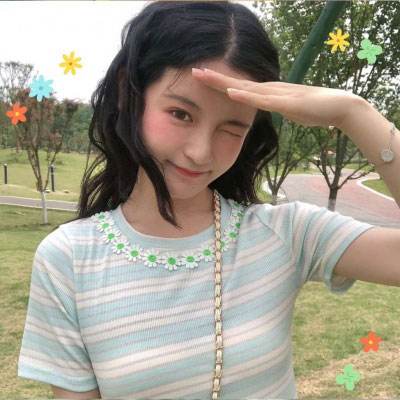战忍传说果盘版下载