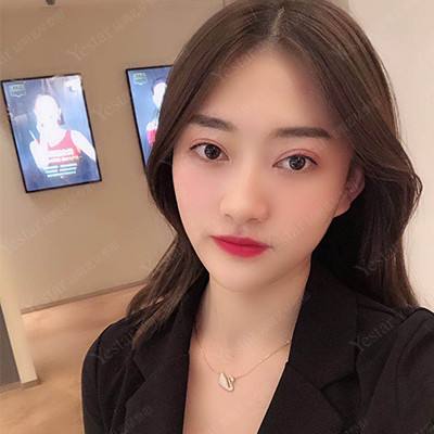 灵剑觉醒手游